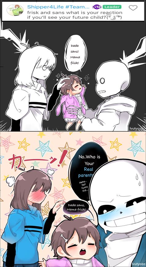 myhentaigalleet|Undertale Hentai Comics .